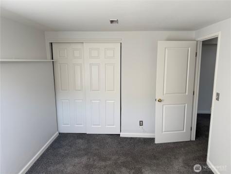 2205 31st Avenue S Seattle WA 98144