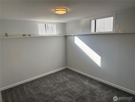 2205 31st Avenue S Seattle WA 98144