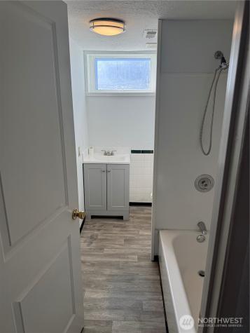 2205 31st Avenue S Seattle WA 98144