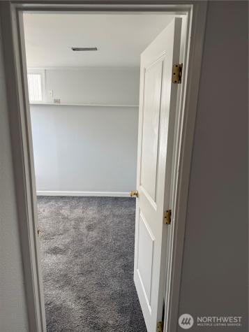 2205 31st Avenue S Seattle WA 98144