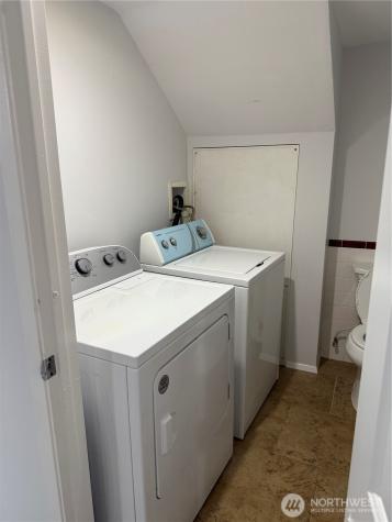 2205 31st Avenue S Seattle WA 98144