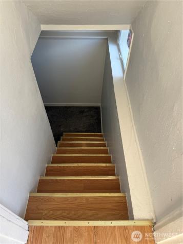 2205 31st Avenue S Seattle WA 98144