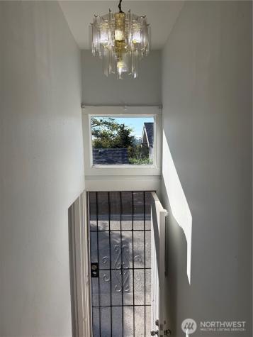 2205 31st Avenue S Seattle WA 98144