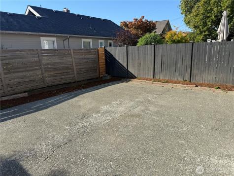 2205 31st Avenue S Seattle WA 98144