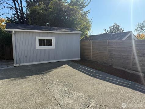 2205 31st Avenue S Seattle WA 98144