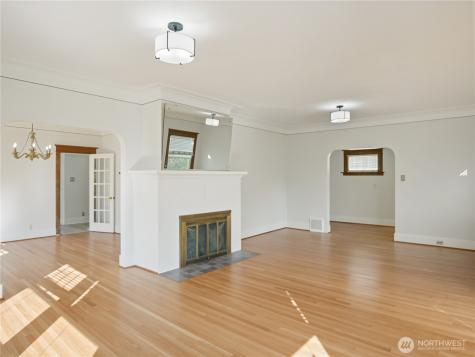 2205 31st Avenue S Seattle WA 98144