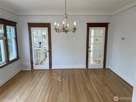 2205 31st Avenue S Seattle WA 98144