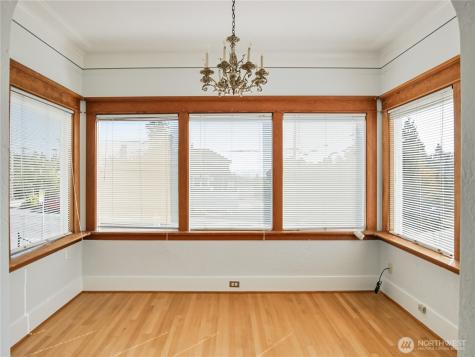 2205 31st Avenue S Seattle WA 98144