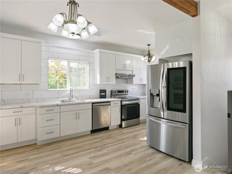 2205 31st Avenue S Seattle WA 98144