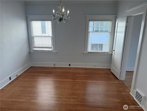 2205 31st Avenue S Seattle WA 98144