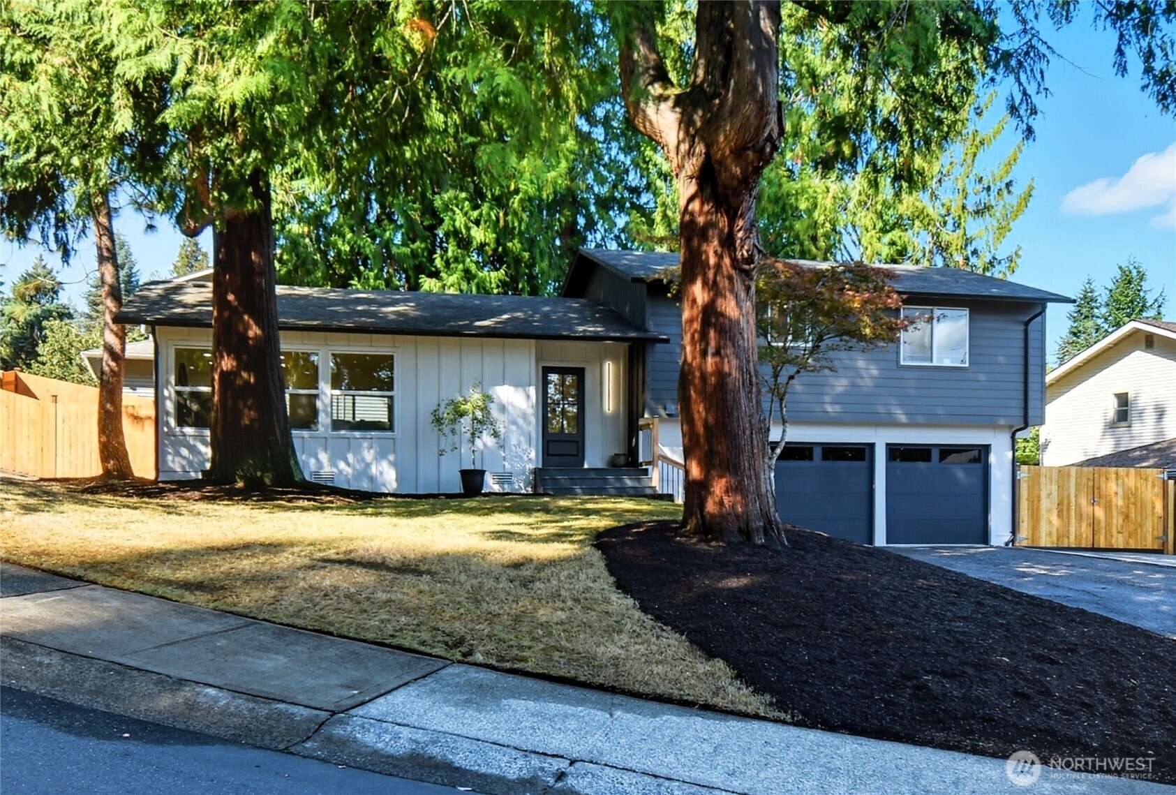 12307 107th Place NE Kirkland WA 98034