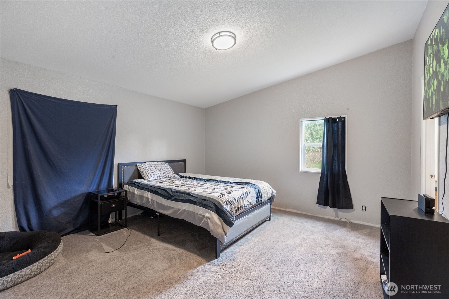 8407 192nd Street Ct E Spanaway WA 98387