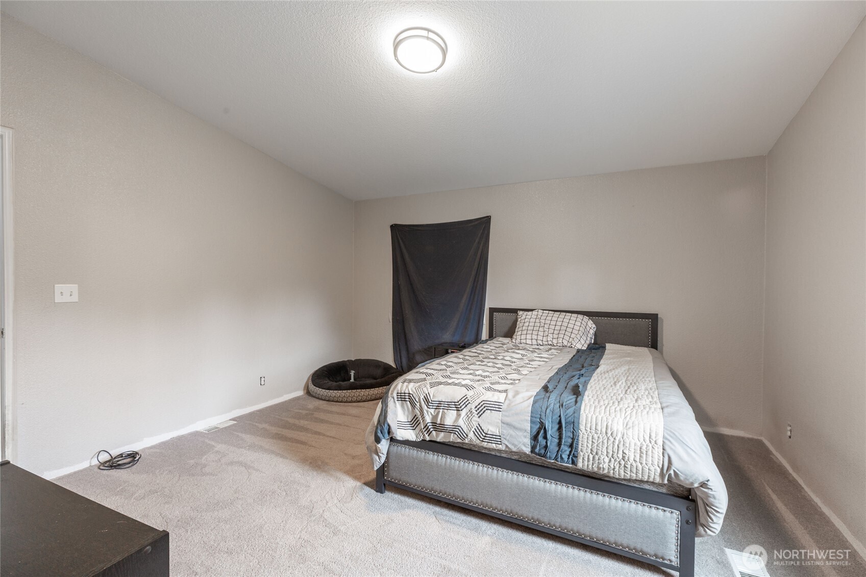 8407 192nd Street Ct E Spanaway WA 98387