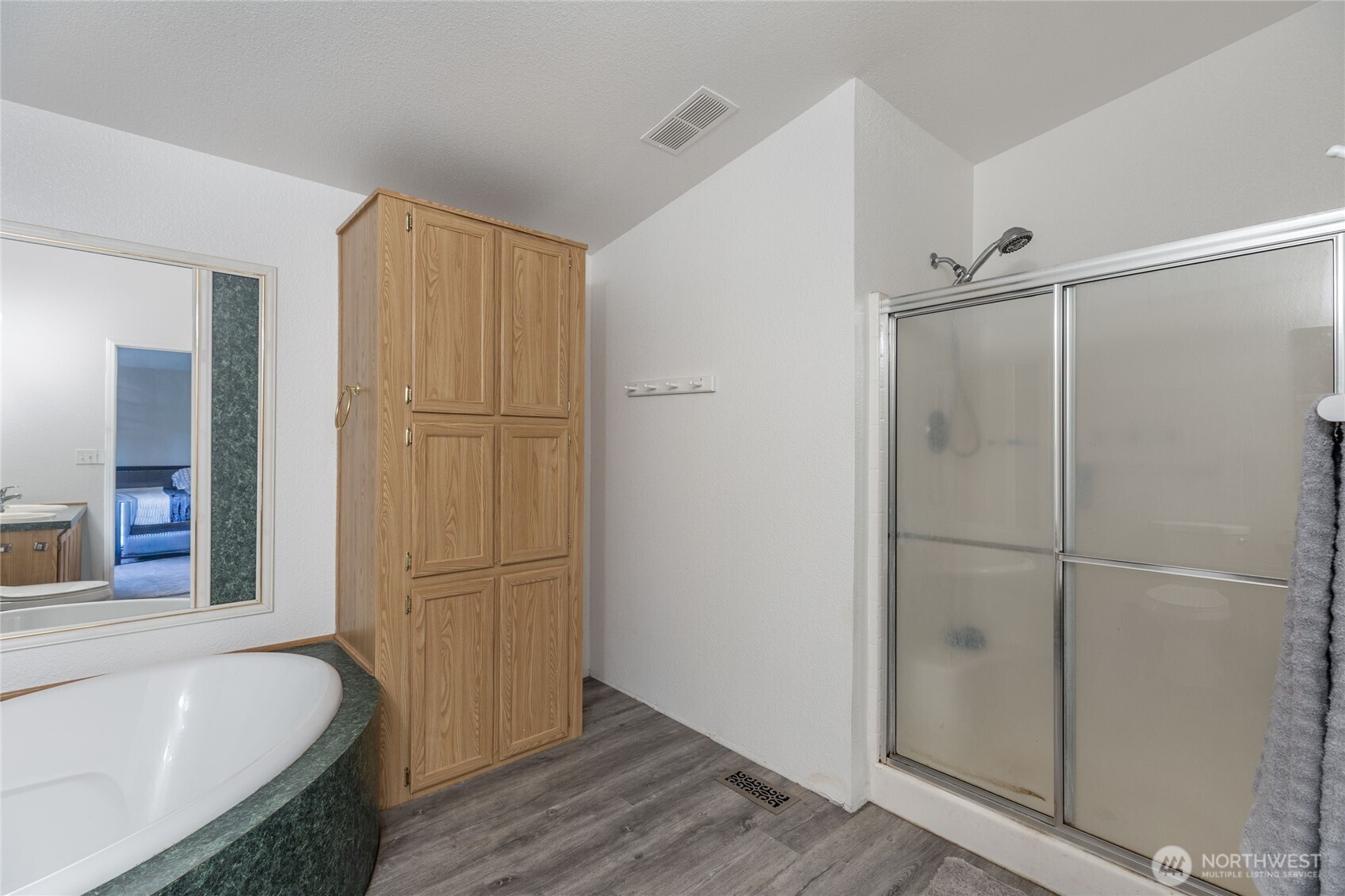 8407 192nd Street Ct E Spanaway WA 98387