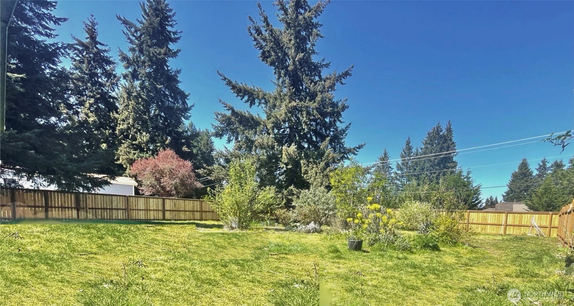 8407 192nd Street Ct E Spanaway WA 98387