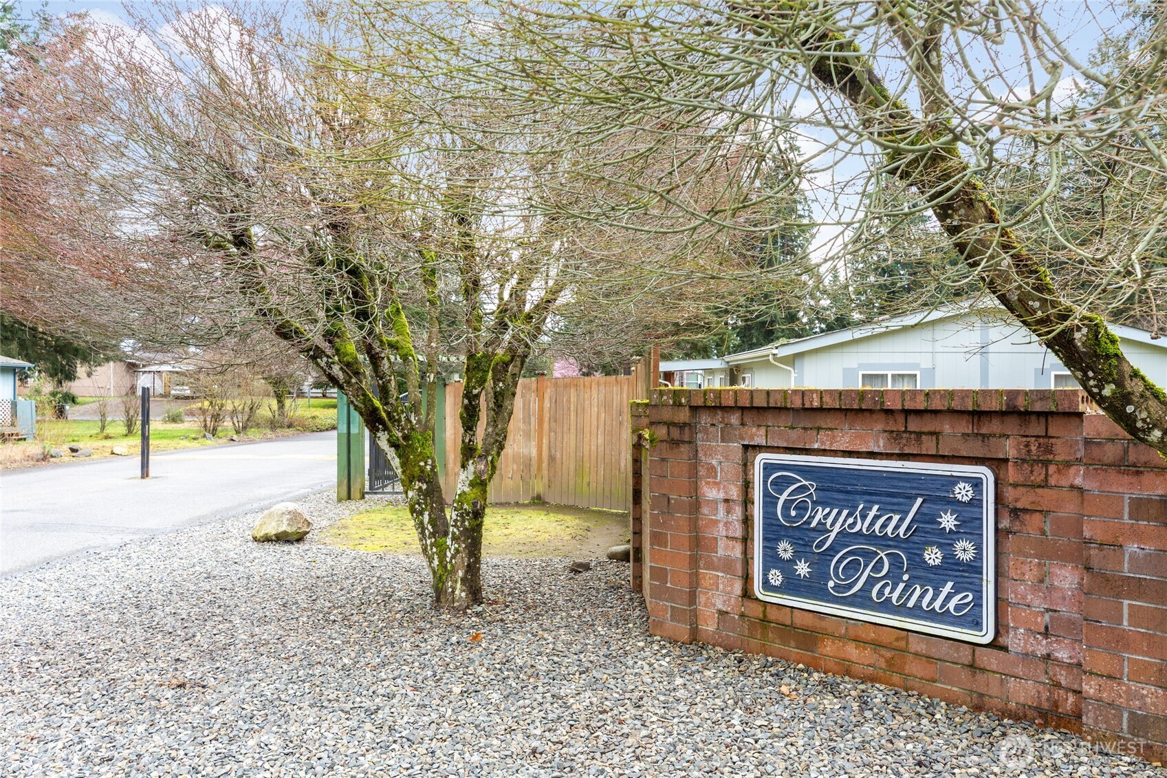 8407 192nd Street Ct E Spanaway WA 98387
