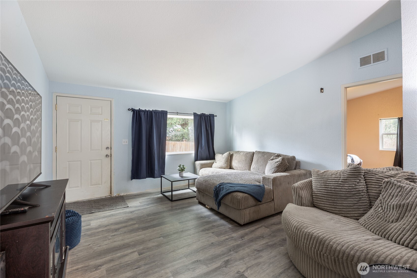 8407 192nd Street Ct E Spanaway WA 98387
