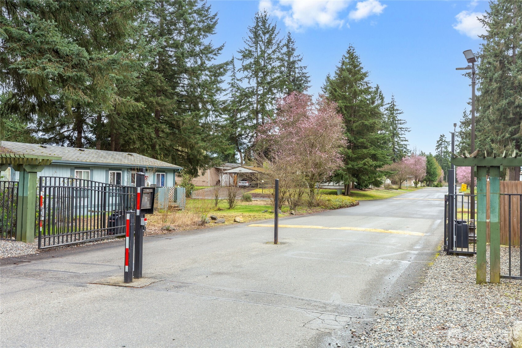 8407 192nd Street Ct E Spanaway WA 98387