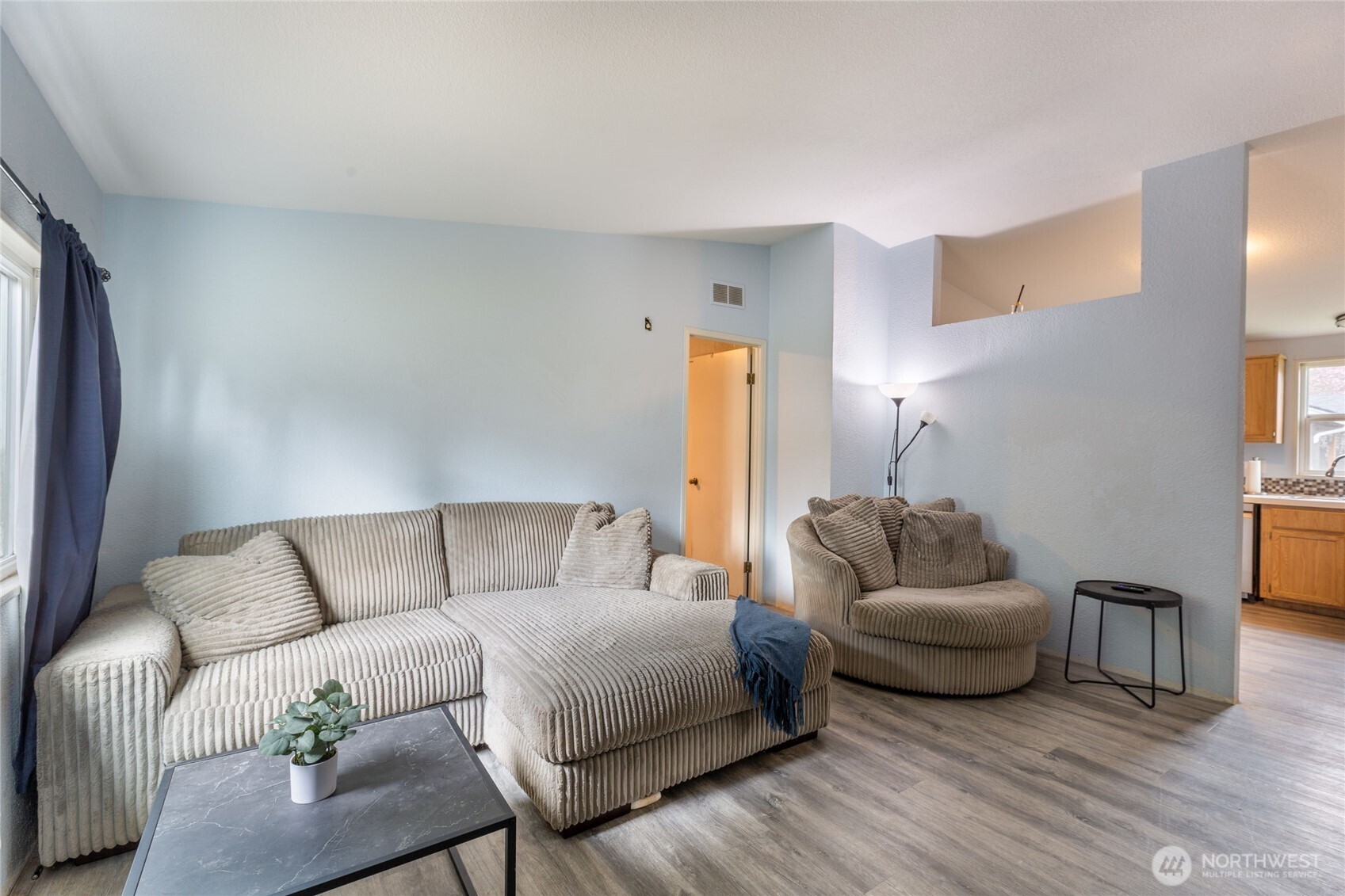 8407 192nd Street Ct E Spanaway WA 98387