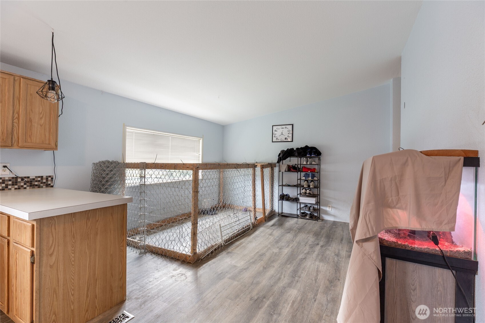 8407 192nd Street Ct E Spanaway WA 98387