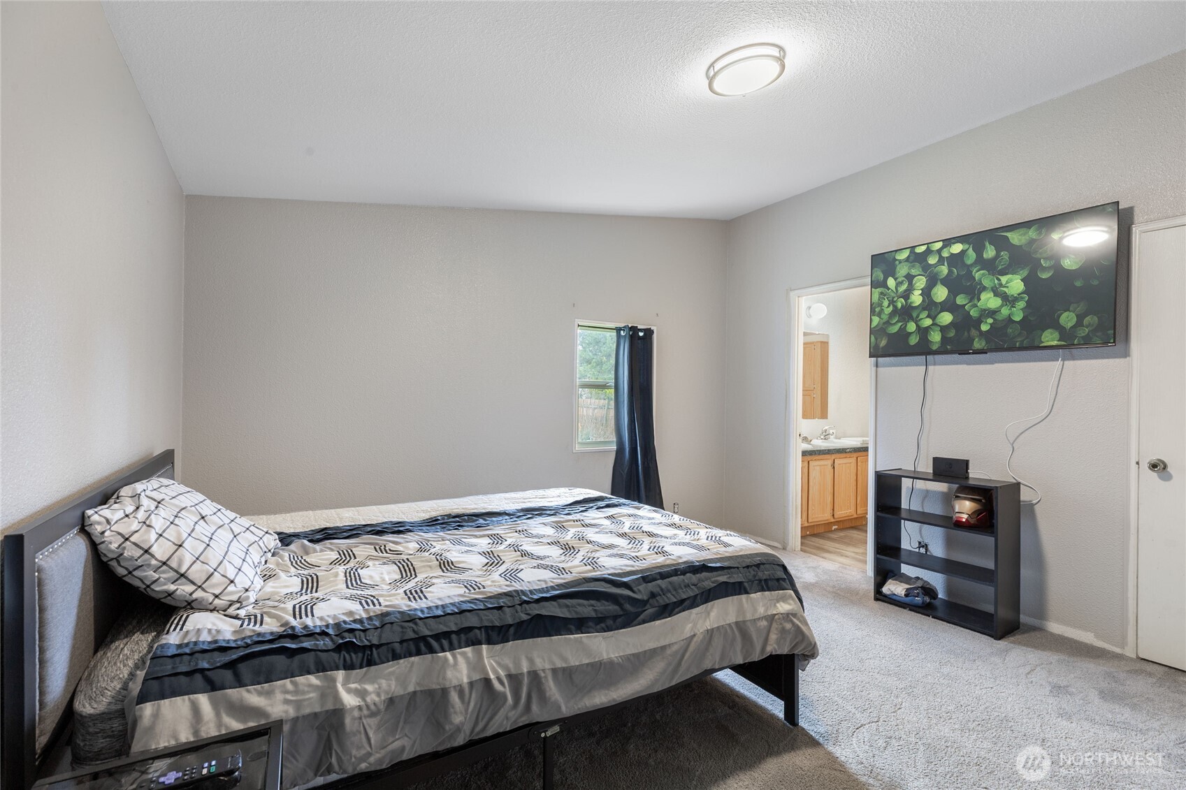 8407 192nd Street Ct E Spanaway WA 98387