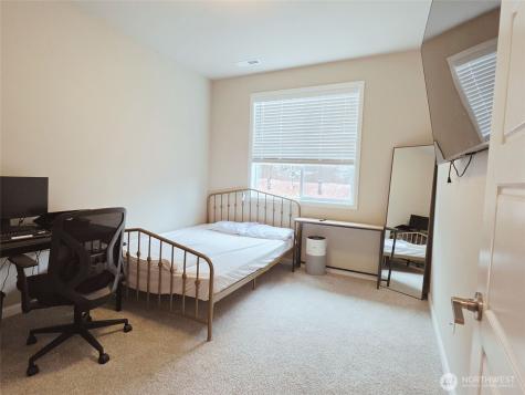 12911 Emerld Ridge Boulevard E Puyallup WA 98374