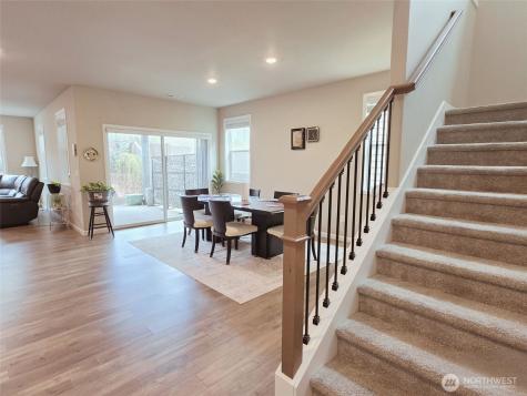 12911 Emerld Ridge Boulevard E Puyallup WA 98374