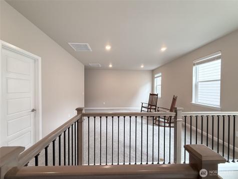 12911 Emerld Ridge Boulevard E Puyallup WA 98374