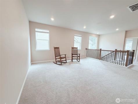 12911 Emerld Ridge Boulevard E Puyallup WA 98374