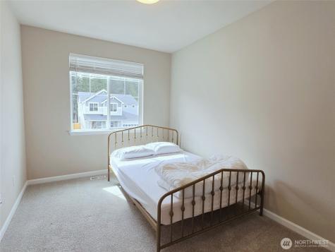 12911 Emerld Ridge Boulevard E Puyallup WA 98374