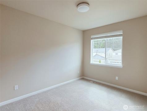 12911 Emerld Ridge Boulevard E Puyallup WA 98374