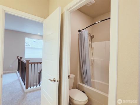 12911 Emerld Ridge Boulevard E Puyallup WA 98374