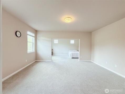 12911 Emerld Ridge Boulevard E Puyallup WA 98374