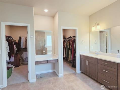 12911 Emerld Ridge Boulevard E Puyallup WA 98374