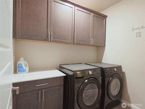 12911 Emerld Ridge Boulevard E Puyallup WA 98374