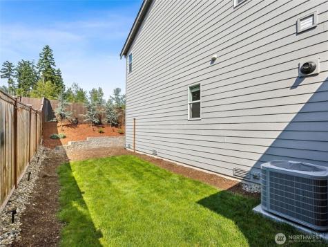 12911 Emerld Ridge Boulevard E Puyallup WA 98374