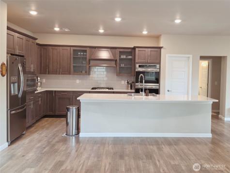 12911 Emerld Ridge Boulevard E Puyallup WA 98374