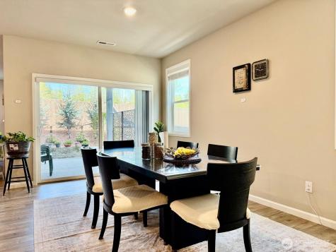 12911 Emerld Ridge Boulevard E Puyallup WA 98374