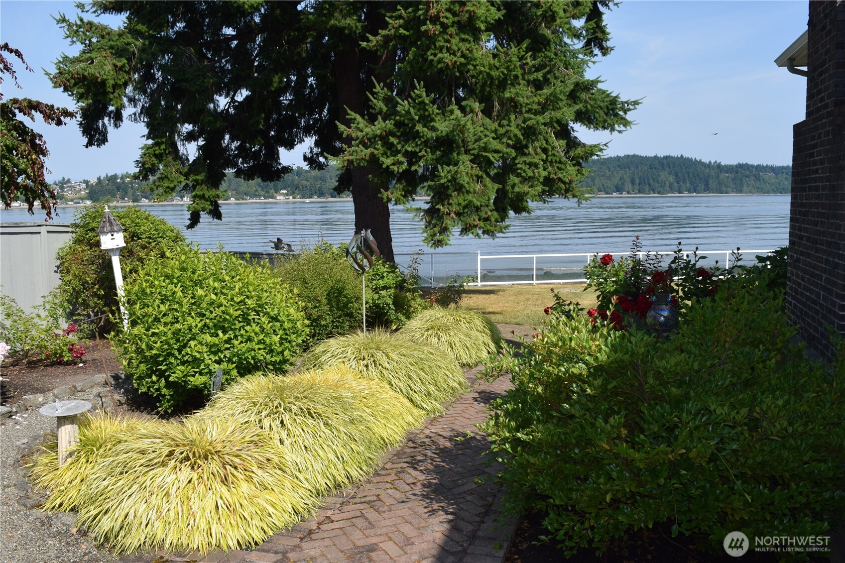 3538 Beach Drive E Port Orchard WA 98366