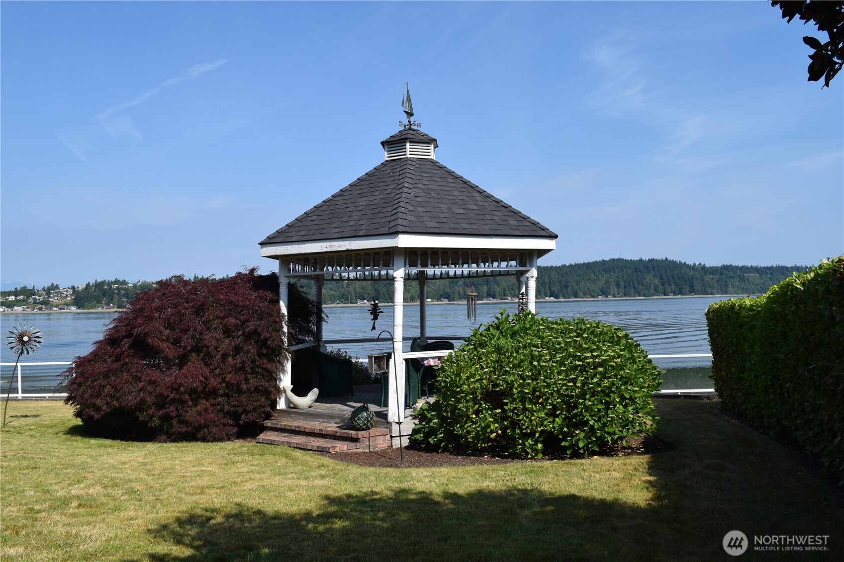 3538 Beach Drive E Port Orchard WA 98366