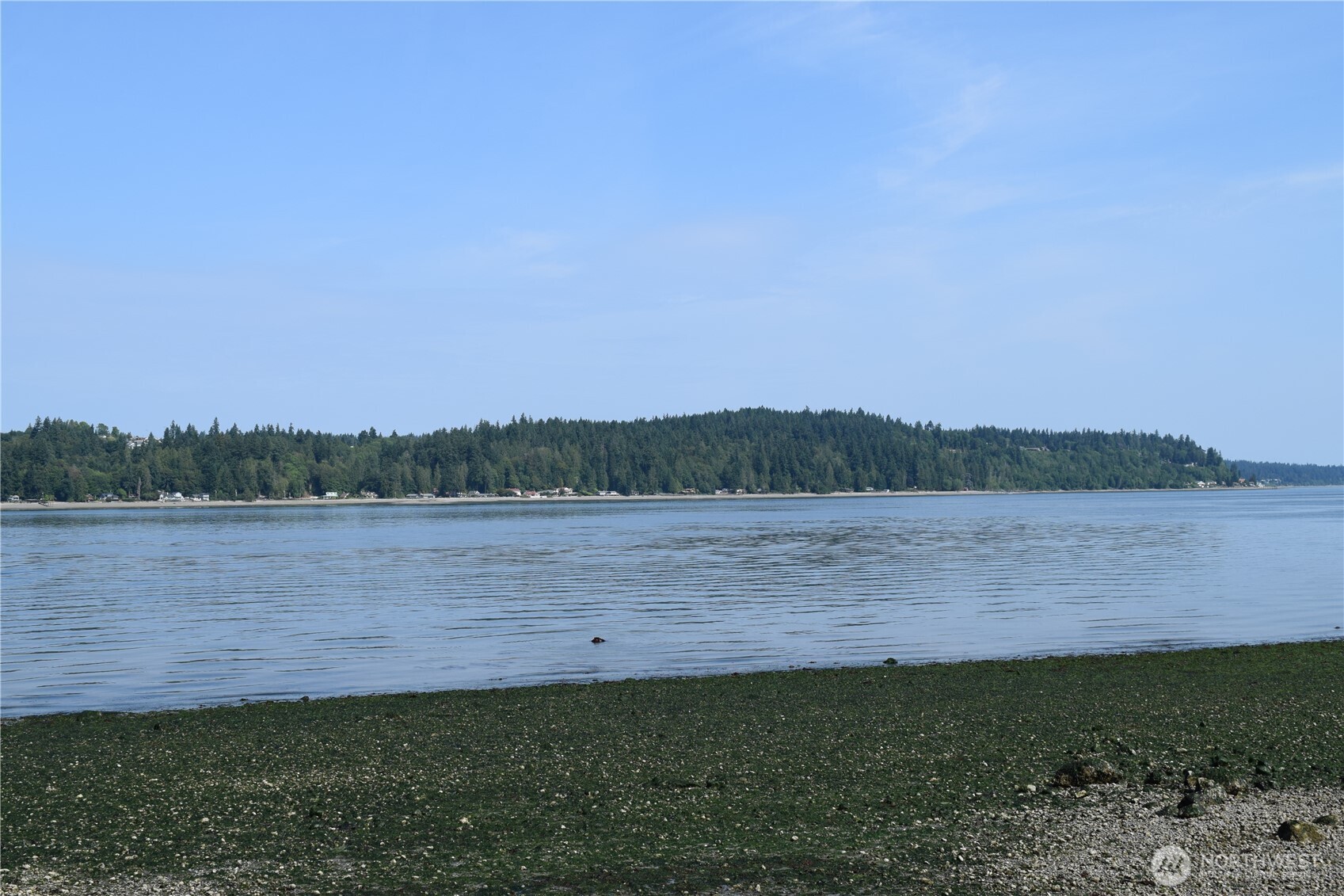 3538 Beach Drive E Port Orchard WA 98366