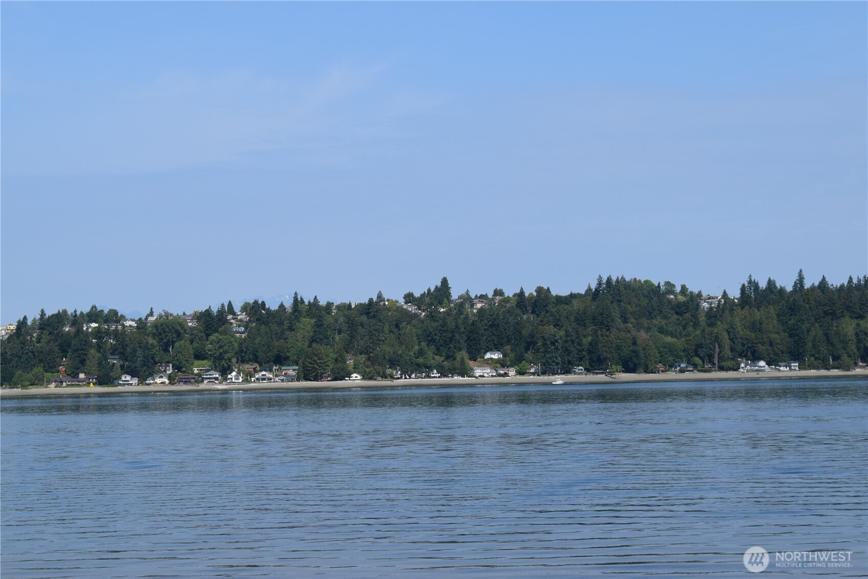 3538 Beach Drive E Port Orchard WA 98366