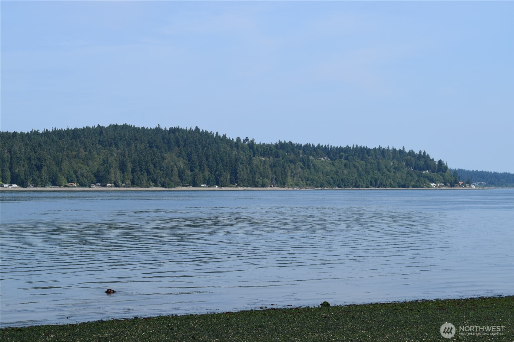 3538 Beach Drive E Port Orchard WA 98366