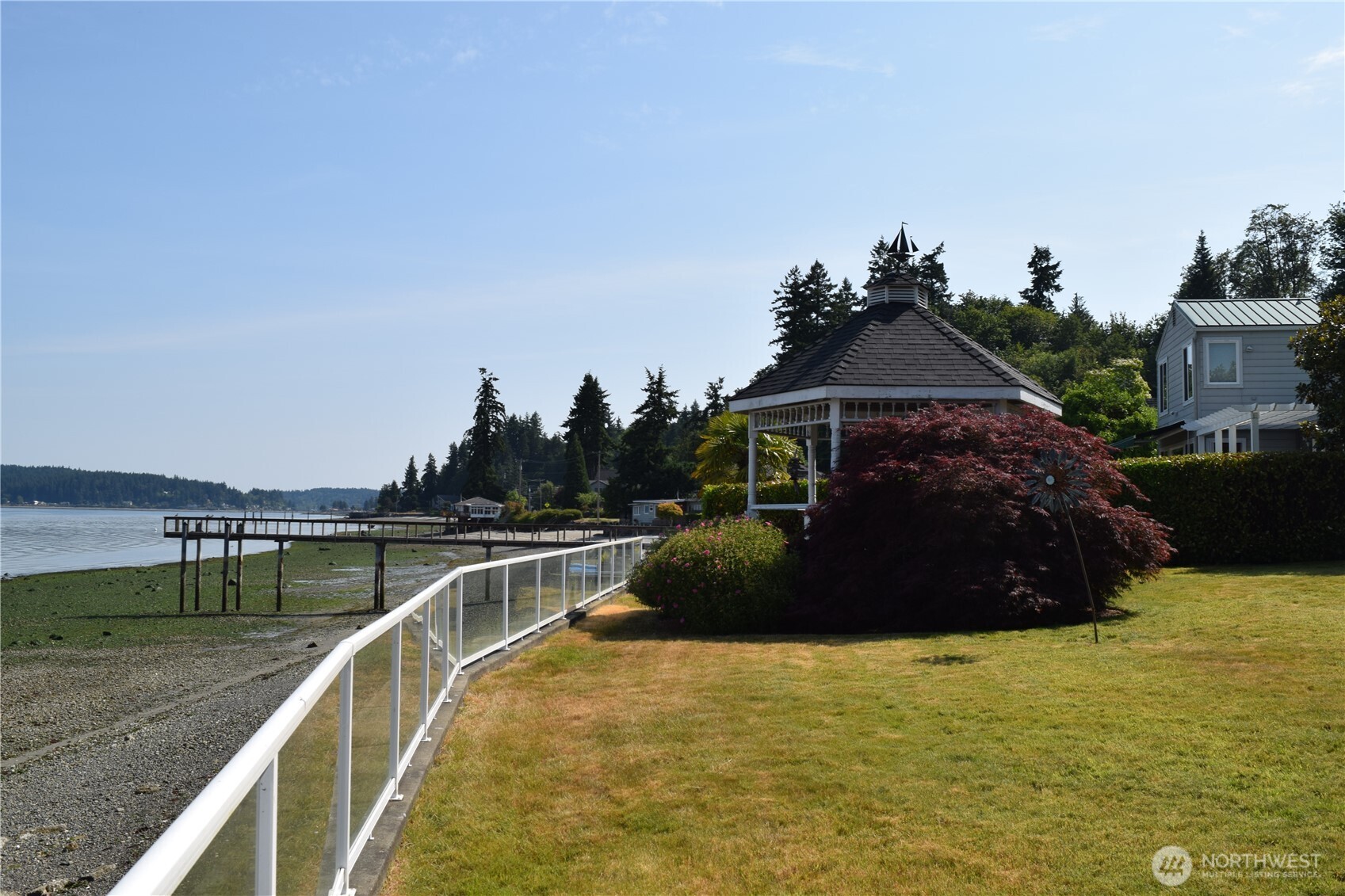 3538 Beach Drive E Port Orchard WA 98366