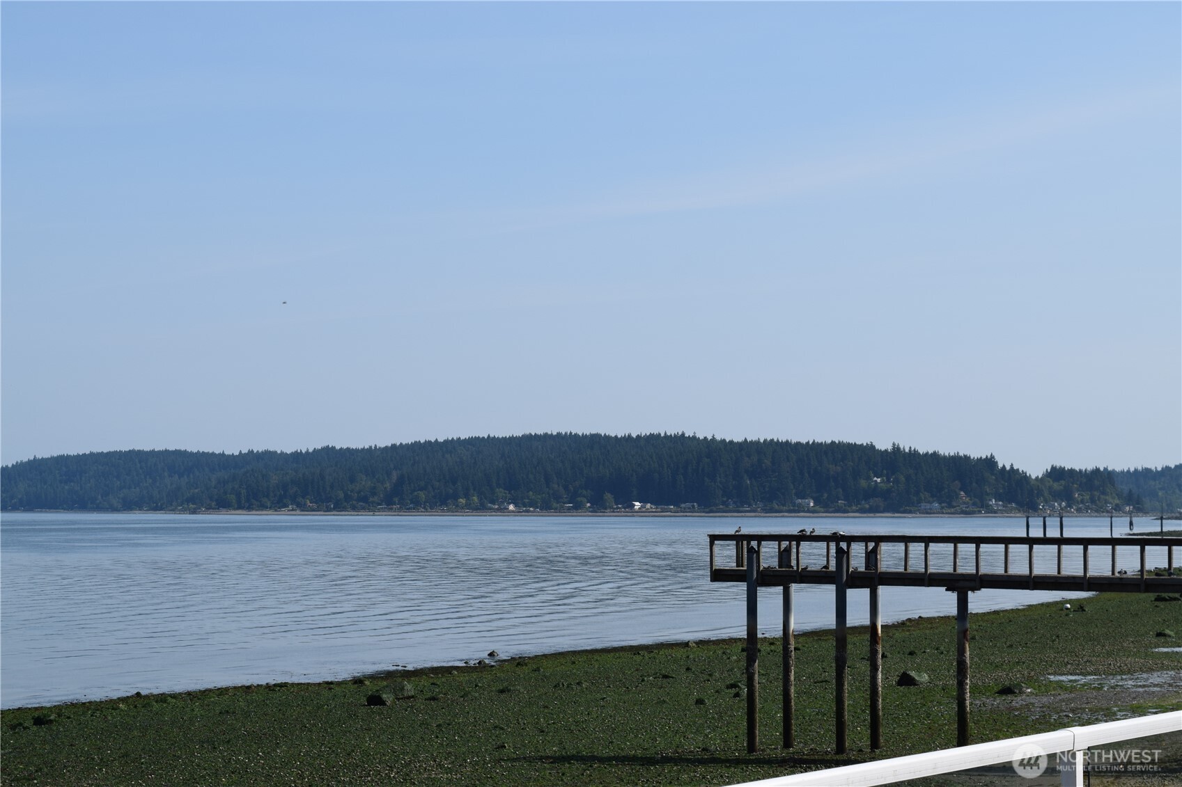 3538 Beach Drive E Port Orchard WA 98366