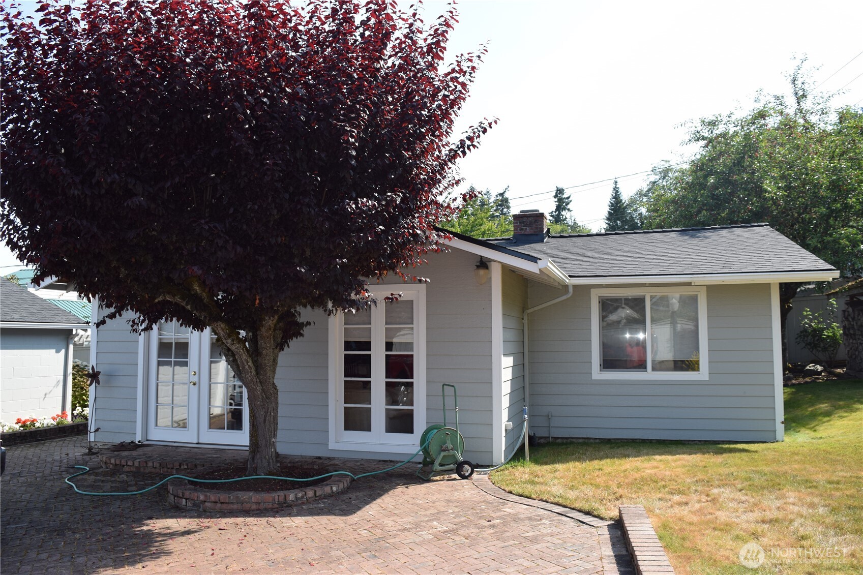 3538 Beach Drive E Port Orchard WA 98366
