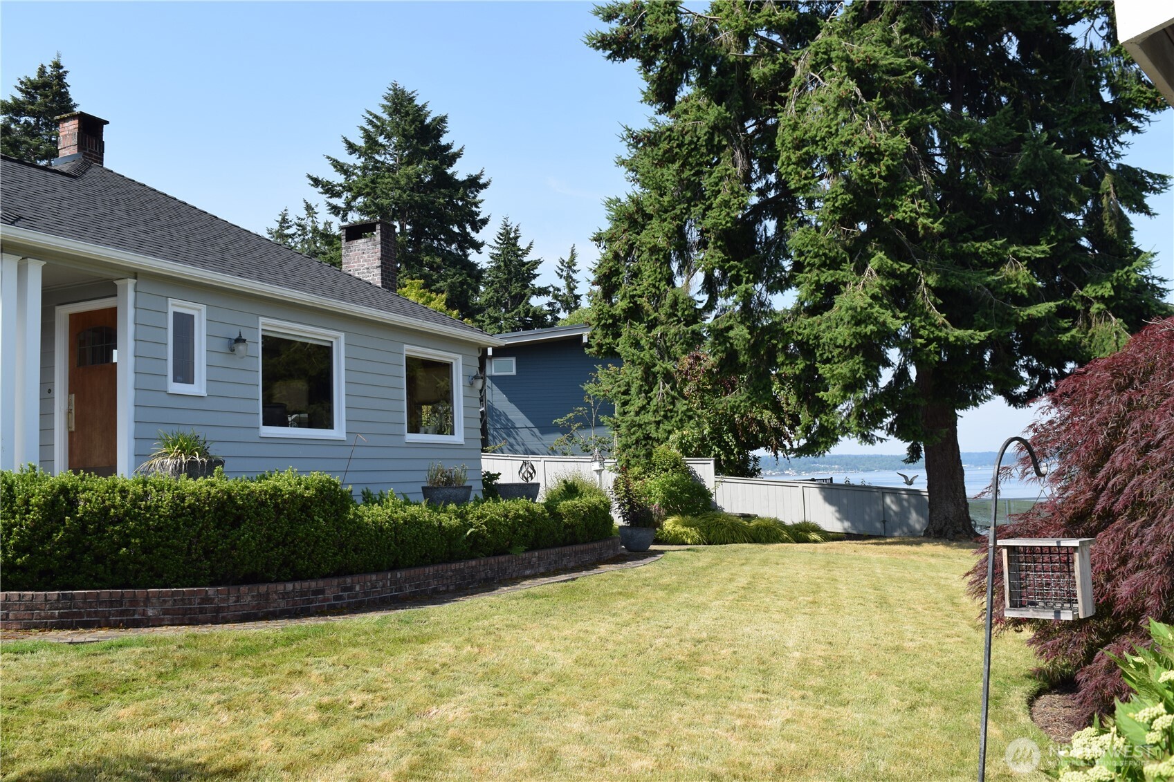 3538 Beach Drive E Port Orchard WA 98366