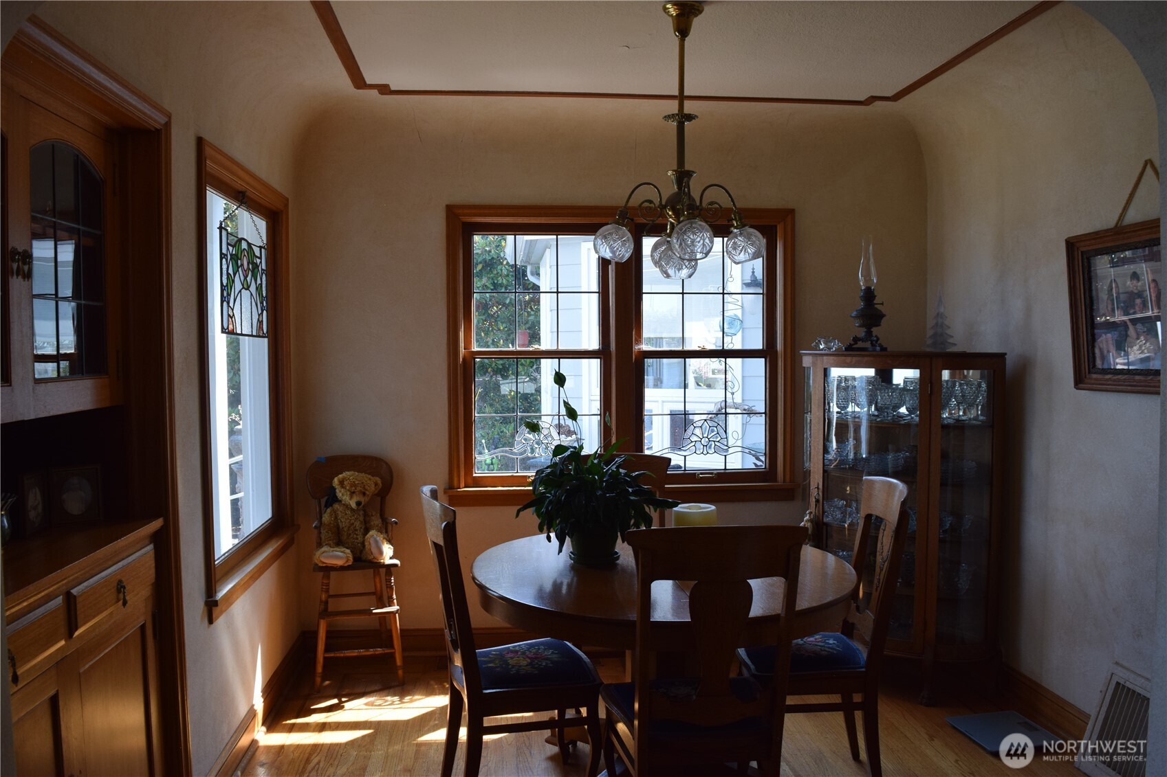 3538 Beach Drive E Port Orchard WA 98366