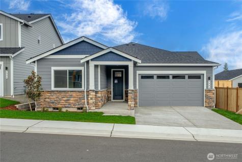 5980 Thornhill Avenue SW Port Orchard WA 98367