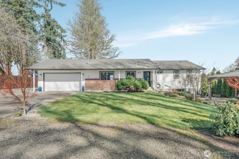 6904 NE 70th Street Vancouver WA 98661